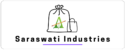 Saraswati Industries